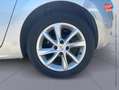 Opel Corsa-e 1.2 75ch Elegance Business GPS Carplay Grijs - thumbnail 10
