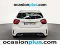 Mercedes-Benz A 200 200d 7G-DCT Blanco - thumbnail 19