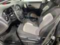 Kia Ceed SW / cee'd SW *1.HAND+SCHECKHEFT+STANDHEIZUNG Schwarz - thumbnail 9