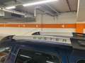 Dacia Duster Urban Explorer TCe 125 S&S Blau - thumbnail 9