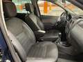 Dacia Duster Urban Explorer TCe 125 S&S Blau - thumbnail 16