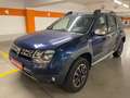 Dacia Duster Urban Explorer TCe 125 S&S Blau - thumbnail 1