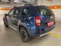 Dacia Duster Urban Explorer TCe 125 S&S Blau - thumbnail 7