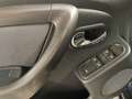Dacia Duster Urban Explorer TCe 125 S&S Blau - thumbnail 15