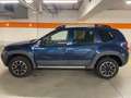 Dacia Duster Urban Explorer TCe 125 S&S Blau - thumbnail 5