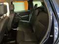 Dacia Duster Urban Explorer TCe 125 S&S Blau - thumbnail 17