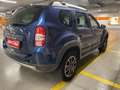 Dacia Duster Urban Explorer TCe 125 S&S Blau - thumbnail 6