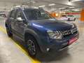 Dacia Duster Urban Explorer TCe 125 S&S Blau - thumbnail 2