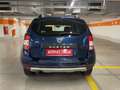 Dacia Duster Urban Explorer TCe 125 S&S Blau - thumbnail 8