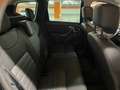Dacia Duster Urban Explorer TCe 125 S&S Blau - thumbnail 19