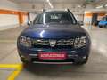 Dacia Duster Urban Explorer TCe 125 S&S Blau - thumbnail 3