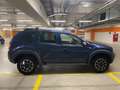 Dacia Duster Urban Explorer TCe 125 S&S Blau - thumbnail 4