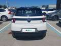 Citroen C3 Aircross PureTech Turbo 100 MT6 - YOU Blanc - thumbnail 5