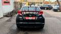 Honda Civic Lim. 5-trg. 1.4 Sport Negru - thumbnail 6