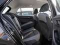 Skoda Fabia 1.0 TSI Ambition SHZ MFL DAB ISOFIX Schwarz - thumbnail 4