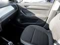 Skoda Fabia 1.0 TSI Ambition SHZ MFL DAB ISOFIX Schwarz - thumbnail 10