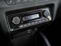 Skoda Fabia 1.0 TSI Ambition SHZ MFL DAB ISOFIX Schwarz - thumbnail 8