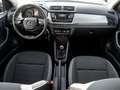 Skoda Fabia 1.0 TSI Ambition SHZ MFL DAB ISOFIX Schwarz - thumbnail 6
