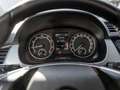 Skoda Fabia 1.0 TSI Ambition SHZ MFL DAB ISOFIX Schwarz - thumbnail 11