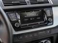 Skoda Fabia 1.0 TSI Ambition SHZ MFL DAB ISOFIX Schwarz - thumbnail 7