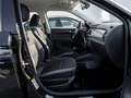 Skoda Fabia 1.0 TSI Ambition SHZ MFL DAB ISOFIX Schwarz - thumbnail 2
