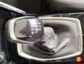 Peugeot 208 Allure Gasolina 100 S&S 6 Vel. MAN Gris - thumbnail 22