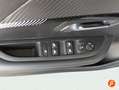 Peugeot 208 Allure Gasolina 100 S&S 6 Vel. MAN Gris - thumbnail 19