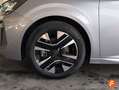 Peugeot 208 Allure Gasolina 100 S&S 6 Vel. MAN Gris - thumbnail 10