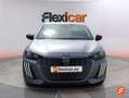 Peugeot 208 Allure Gasolina 100 S&S 6 Vel. MAN Gris - thumbnail 2
