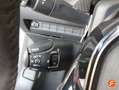 Peugeot 208 Allure Gasolina 100 S&S 6 Vel. MAN Gris - thumbnail 21