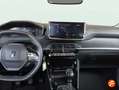 Peugeot 208 Allure Gasolina 100 S&S 6 Vel. MAN Gris - thumbnail 11