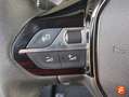Peugeot 208 Allure Gasolina 100 S&S 6 Vel. MAN Gris - thumbnail 20