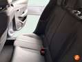 Peugeot 208 Allure Gasolina 100 S&S 6 Vel. MAN Gris - thumbnail 18