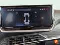 Peugeot 208 Allure Gasolina 100 S&S 6 Vel. MAN Gris - thumbnail 23