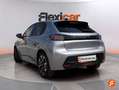 Peugeot 208 Allure Gasolina 100 S&S 6 Vel. MAN Gris - thumbnail 5