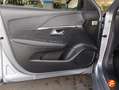 Peugeot 208 Allure Gasolina 100 S&S 6 Vel. MAN Gris - thumbnail 12