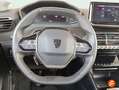 Peugeot 208 Allure Gasolina 100 S&S 6 Vel. MAN Gris - thumbnail 17