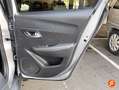 Peugeot 208 Allure Gasolina 100 S&S 6 Vel. MAN Gris - thumbnail 14