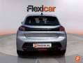 Peugeot 208 Allure Gasolina 100 S&S 6 Vel. MAN Gris - thumbnail 7