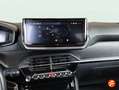 Peugeot 208 Allure Gasolina 100 S&S 6 Vel. MAN Gris - thumbnail 15