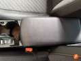 Peugeot 208 Allure Gasolina 100 S&S 6 Vel. MAN Gris - thumbnail 24