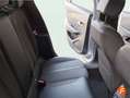 Peugeot 208 Allure Gasolina 100 S&S 6 Vel. MAN Gris - thumbnail 16