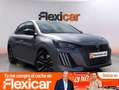 Peugeot 208 Allure Gasolina 100 S&S 6 Vel. MAN Gris - thumbnail 1