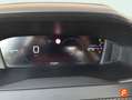Peugeot 208 Allure Gasolina 100 S&S 6 Vel. MAN Gris - thumbnail 13