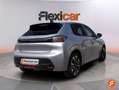 Peugeot 208 Allure Gasolina 100 S&S 6 Vel. MAN Gris - thumbnail 8