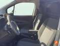 Toyota Proace City Van 1.5D 75kW (100CV) GX Plus L2 Blanco - thumbnail 14