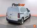 Toyota Proace City Van 1.5D 75kW (100CV) GX Plus L2 Blanco - thumbnail 7