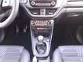 Ford Puma ST-Line X 1,0l EcoBoost Mild-Hybrid 6-Gang Navi di Blau - thumbnail 12