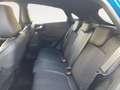 Ford Puma ST-Line X 1,0l EcoBoost Mild-Hybrid 6-Gang Navi di Blau - thumbnail 10