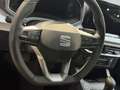 SEAT Ibiza 1.0 TSI DSG ROAD EDITION REAR VIEW NAVI KE Bianco - thumbnail 9